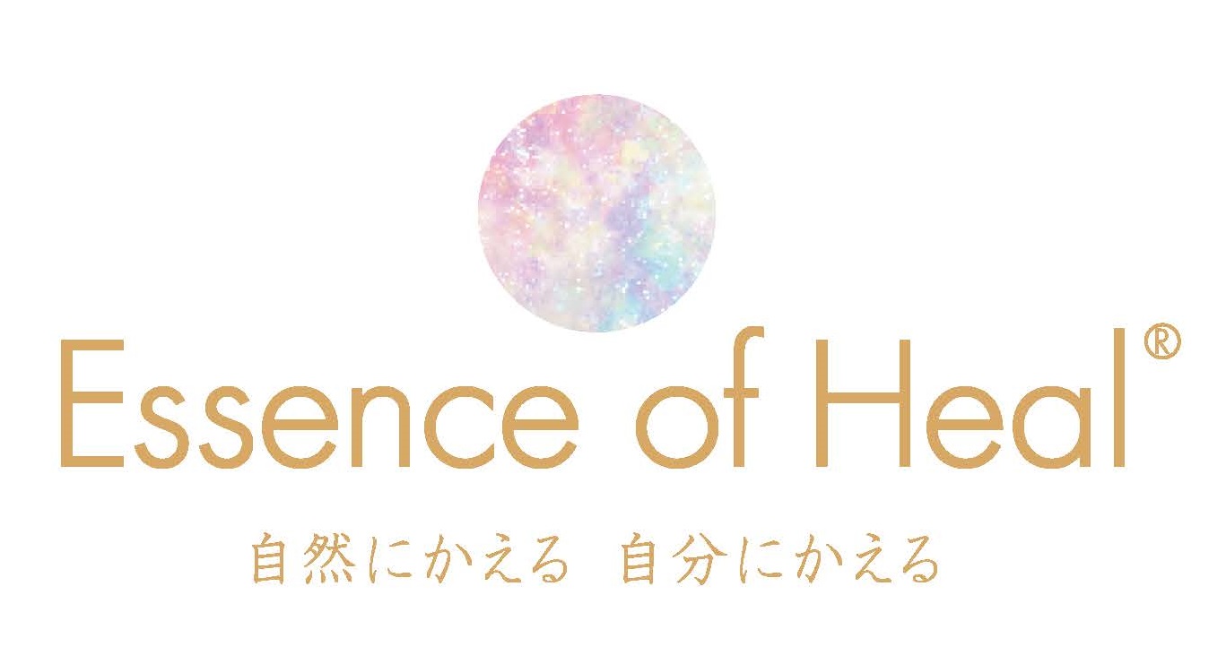 Essence of Heal®
