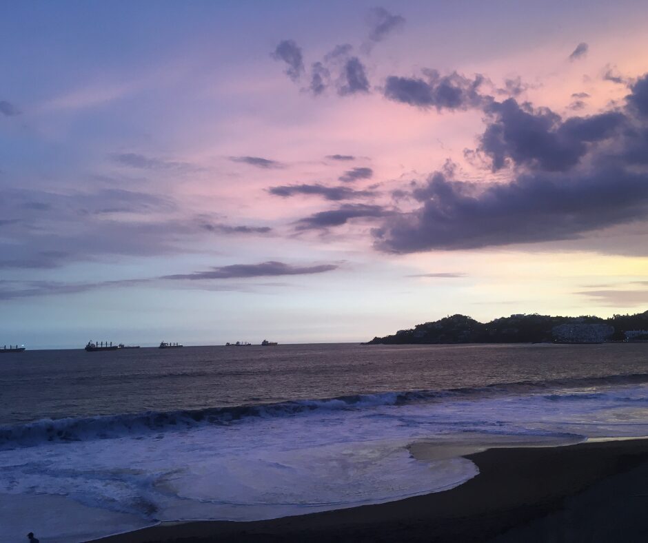 このような方におすすめです