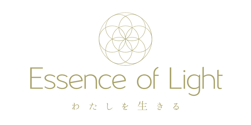 Essence of Light